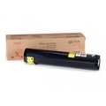 Xerox 106R00655 toner jaune (Original) 22000 pages Encres et toners