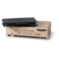 Xerox 106R00680 toner cyan haute volume (Original) 5000 pages Encres et toners