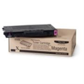 Xerox 106R00681 toner magenta haute volume (Original) 5000 pages Encres et toners