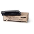 Xerox 106R00684 toner noir haute volume (Original) 7000 pages Encres et toners