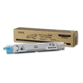 Xerox 106R01073 toner cyan (Original) 4000 pages Encres et toners