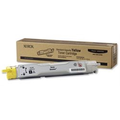 Xerox 106R01075 toner jaune (Original) 4000 pages Encres et toners