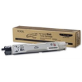 Xerox 106R01076 toner noir (Original) 4000 pages Encres et toners