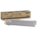 Xerox 106R01079 toner jaune haute volume (Original) 18000 pages Encres et toners
