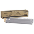Xerox 106R01080 toner noir (Original) 15000 pages Encres et toners