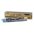 Xerox 106R01144 toner cyan haute volume (Original) 10000 pages Encres et toners