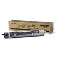 Xerox 106R01147 toner noir haute volume (Original) 10000 pages Encres et toners