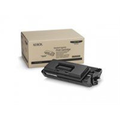 Xerox 106R01148 toner noir (Original) 6000 pages Encres et toners