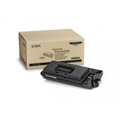 Xerox 106R01149 toner noir haute volume (Original) 12000 pages Encres et toners