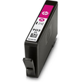 HP 903XL (T6M07AE) cartouche d'encre haute volume magenta (Original) 9,5 ml 825 pag Encres et toners