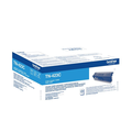 Brother TN423C toner cyaan (Origineel) 4000 pag Inkten en toners