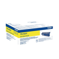 Brother TN423Y toner jaune (Original) 4000 pages Encres et toners