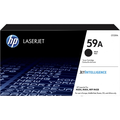 HP 59A (CF259A) toner noir (Original) Encres et toners