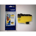 Brother LC426Y XL (Original) 5000 pages Encres et toners