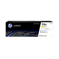HP 216A (W2412A) toner jaune (Original) Encres et toners