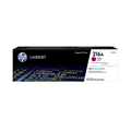 HP 216A (W2413A) toner magenta (Original) Encres et toners