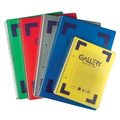 Memoblokken en schriften Printpapier en kopieerpapier