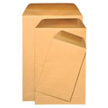 Enveloppen voor specifiek gebruik Enveloppen