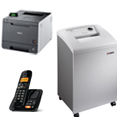 Kantoormachines Informatique