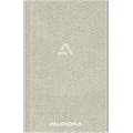 Copybooks Specifieke schriften