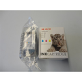 Canon CL38 cartouche d'encre couleur (Compatible) 12 ml Encres et toners
