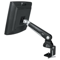 Monitor- en telefoonarmen Organisatie en comfort