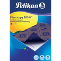 Papier voor specifiek gebruik Papier