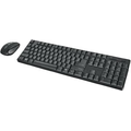 Desksets Organisatie en comfort