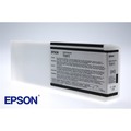 Epson T5911 cartouche d'encre photo noir (Original) 723 ml Encres et toners