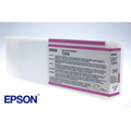 Epson T5916 cartouche d'encre magenta vif clair (Original) 723 ml Encres et toners