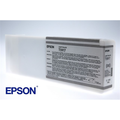 Epson T5917 cartouche d'encre noir clair (Original) 723 ml Encres et toners