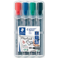 Flipchart markers Merkstiften
