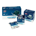 Tapes en etiketten Beletteringsystemen