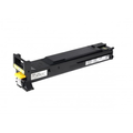 Konica Minolta A06V252 toner jaune (Original) 6000 pages Encres et toners