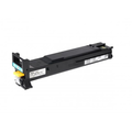 Konica Minolta A06V453 toner cyan haute volume (Original) 12000 pages Encres et toners