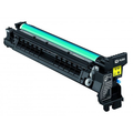Konica Minolta A0DE07H unité de mise et image jaune (Original) 90000 pages Encres et toners