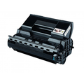 Konica Minolta A0FN022 toner zwart, hoge capaciteit (Origineel) 18000 pag Inkten en toners