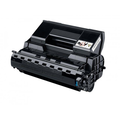Konica Minolta A0FP021 toner noir Volume (Original) 10000 pages Encres et toners