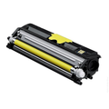 Konica Minolta A0V306H toner jaune haute volume (Original) 2500 pages Encres et toners