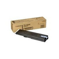 Kyocera Mita TK805K toner zwart (Origineel) 25000 pag Inkten en toners