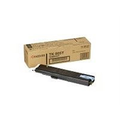 Kyocera Mita TK805Y toner geel (Origineel) 10000 pag Inkten en toners