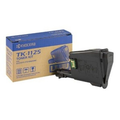 Kyocera TK1125 toner zwart (Origineel) 2100 pag Inkten en toners