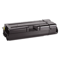 Kyocera TK1130 toner zwart (Origineel) 3000 pag Inkten en toners