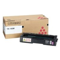 Kyocera TK150M toner magenta (Original) 6000 pages Encres et toners