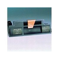 Kyocera TK16H toner zwart (Origineel) 3600 pag Inkten en toners