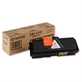 Kyocera TK170 toner zwart (Origineel) 7200 pag Inkten en toners