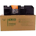 Kyocera TK30H toner zwart (Origineel) 33000 pag Inkten en toners