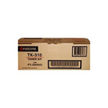 Kyocera TK310 toner zwart (Origineel) 12000 pag Inkten en toners
