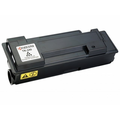 Kyocera TK340 toner noir (Original) 12000 pages Encres et toners