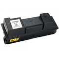Kyocera TK350 toner zwart (Origineel) 15000 pag Inkten en toners